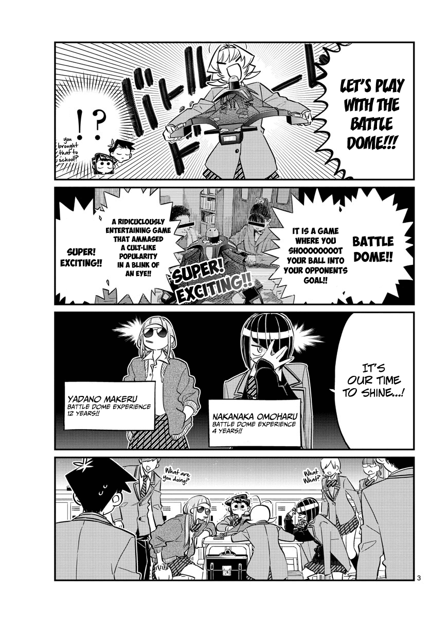 Komi Can